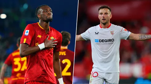 Europa League: así se jugará la final