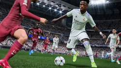 FIFA 23: Contenido nuevo de hoy (jueves 18/5) - POTM de la Bundesliga, Swaps de TOTS LaLiga y más