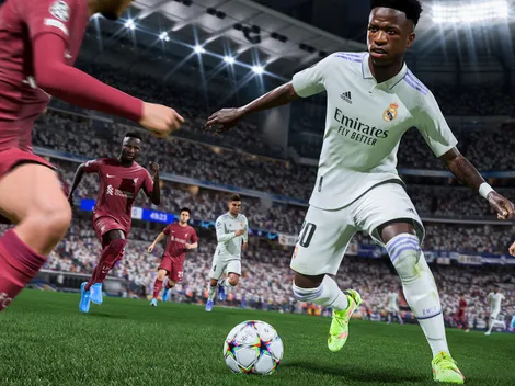 FIFA 23: Contenido nuevo de hoy (jueves 18/5) – POTM de la Bundesliga, Swaps de TOTS LaLiga y más
