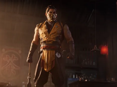 Mortal Kombat 1: Fecha de salida, plataformas, ediciones y precios