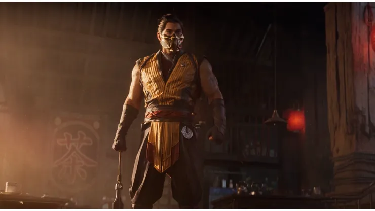 Mortal Kombat 1: Fecha de salida, plataformas, ediciones y precios