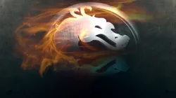 ¡Un NUEVO COMIENZO! Mortal Kombat pone en blanco sus redes previo al anuncio de su próximo juego