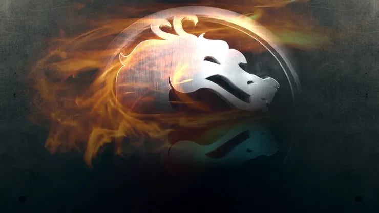 ¡Un NUEVO COMIENZO! Mortal Kombat pone en blanco sus redes previo al anuncio de su próximo juego