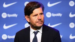 Mateu Alemany (Getty)