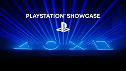 PlayStation Showcase (mayo 2023): Fecha, hora, cómo ver en vivo y qué esperar