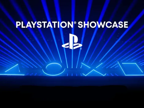 PlayStation Showcase (mayo 2023): Fecha, hora, cómo ver en vivo y qué esperar