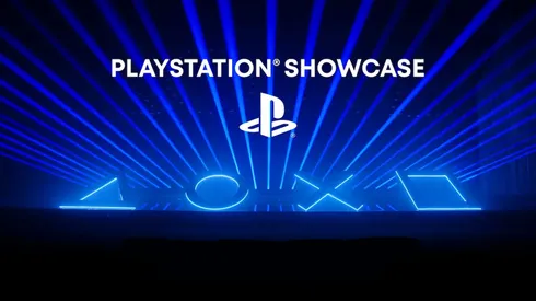 PlayStation Showcase (mayo 2023): Fecha, hora, cómo ver en vivo y qué esperar