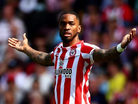 Sancionan a un goleador de la Premier y no jugará hasta 2024