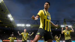 FIFA 23: Contenido nuevo de hoy (miércoles 17/5) - Mejora de TOTS Bundesliga, y más