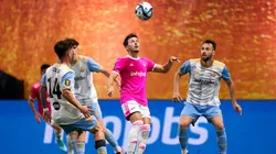 Kings League: Estadísticas de la Jornada 2 - Goleadores, MVP y más