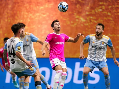 Kings League: Estadísticas de la Jornada 2 – Goleadores, MVP y más