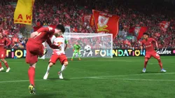 FIFA 23: Contenido nuevo de hoy (martes 16/5) - SBC para un TOTS de la Bundesliga, y más