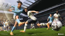 Cómo jugar FIFA 23 con Xbox Game Pass ahora mismo
