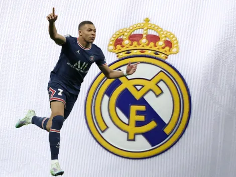 Madrid ya tiene la fecha con la que podría llegar a un acuerdo con Mbappé