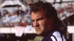 Marcelo Bielsa (Getty)