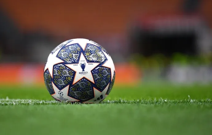 Inter de Milán y Milan definen este martes al primer finalista de la Champions League. UEFA.com