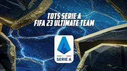 FIFA 23: Nominados y como votar el TOTS de la Serie A