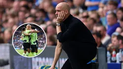 Pep Guardiola (Getty)