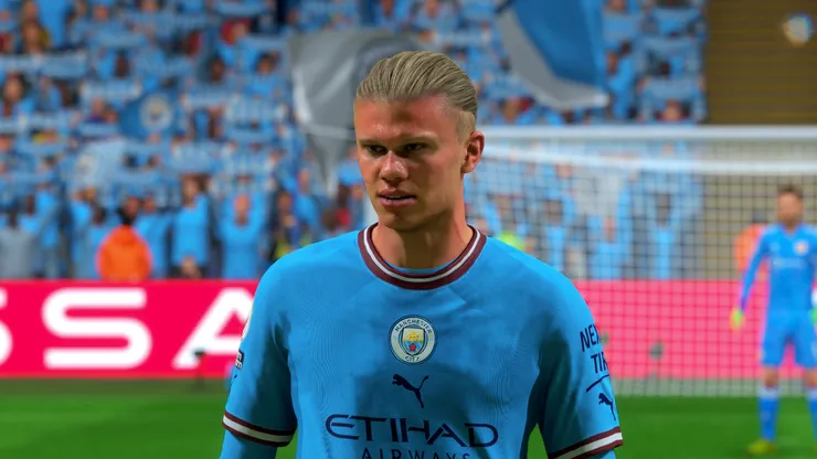 FIFA 23: Contenido nuevo de hoy (viernes 12/5) - TOTS Bundesliga, Haaland POTM y más