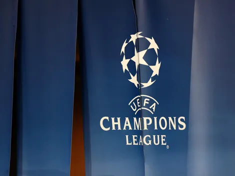 ¿Se juega en Estambul? UEFA podría cambiar la sede de la final de la Champions
