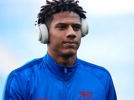 Barcelona se ilusiona por una venta de 45 millones a la Premier