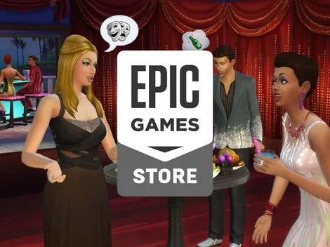 Epic Games Store: Cuáles son los juegos GRATIS de esta semana (11 al 18 de mayo)