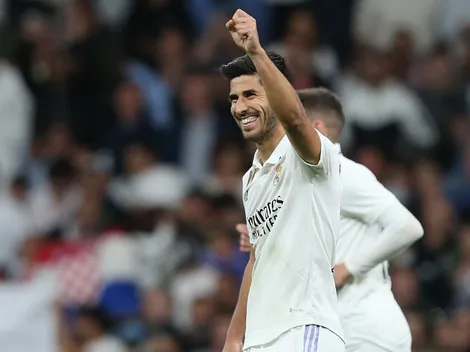 Directivo de Barcelona quiere fichar a una figura de Real Madrid