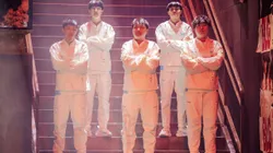 ¡Imparables! BLG aplasta a Cloud9 con un 3-0 en el MSI 2023 de League of Legends