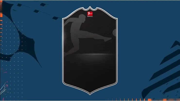FIFA 23: Nominados al POTM de la Bundesliga y cómo votar