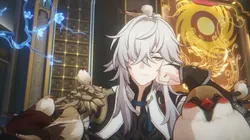 Honkai Star Rail: ¿Vale la pena tirar por Jing Yuan?