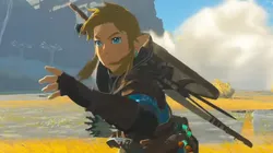 ¿Se puede jugar Zelda: Tears of the Kingdom en PC?