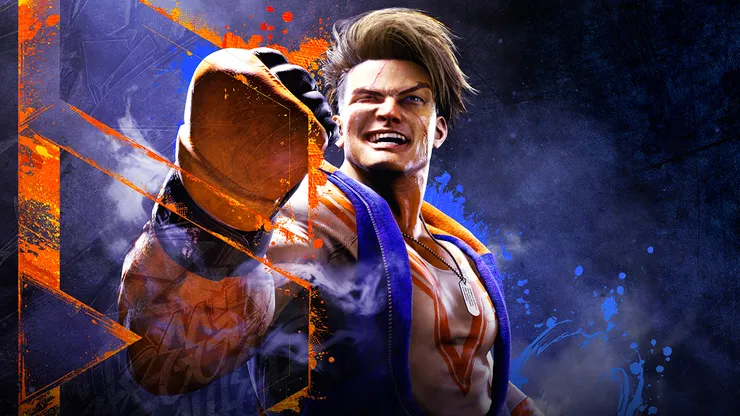Street Fighter 6 Beta Abierta - Mayo 2023: Cuándo es y cómo participar