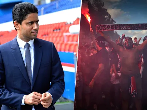 La tensa situación que afrontará la directiva del PSG