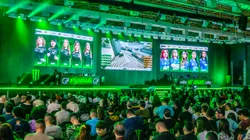 Brasil Game Show 2023: fechas, entradas y sede confirmadas