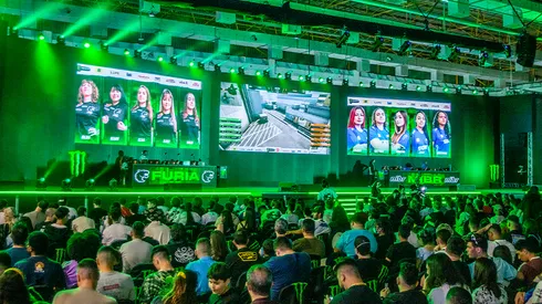 Brasil Game Show 2023: fechas, entradas y sede confirmadas