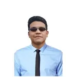 Mitchell Murayari Guerrero