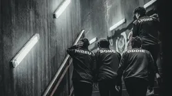 Movistar R7 queda eliminado del MSI 2023 tras caer ante Golden Guardians