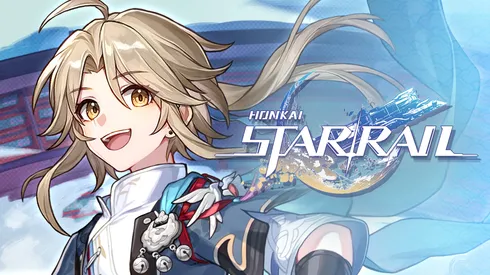 Cuándo sale Honkai Star Rail en PS4 y PS5: Una filtración indica su posible fecha de lanzamiento