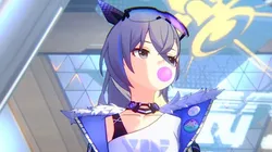 Honkai Star Rail: Todos los personajes nuevos de la versión 1.1