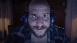 ¿Qué juego es realmente Fear Zone? El juego de la nueva serie "Gamer" de Flow