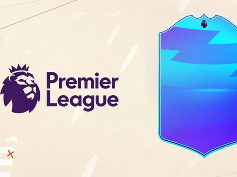 FIFA 23: Estos son los nominados al POTM de la Premier League