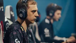 Photo: Joe Brady/Riot Games