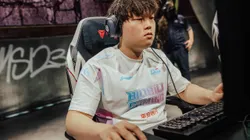 (Photo by Colin Young-Wolff/Riot Games)