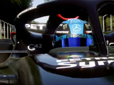 F1 23 revela sus nuevas características y fecha de lanzamiento