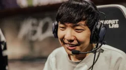 PH: Colin Young-Wolff/Riot Games