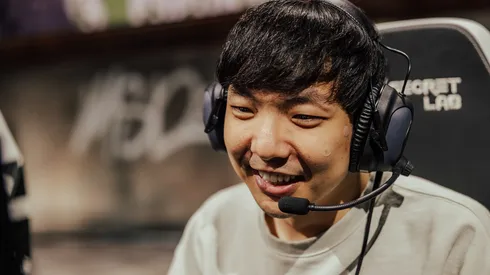 PH: Colin Young-Wolff/Riot Games