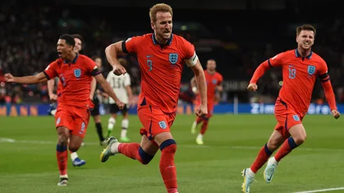 Deportivo Municipal se refuerza con delantero europeo.