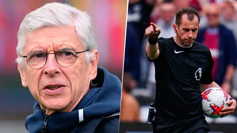 Los cambios se iniciarán en primera etapa en divisiones inferiores para ir adaptando los cobros.