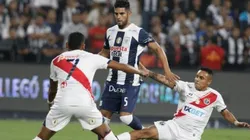 ¿Qué partidos se juegan hoy sábado 1 de julio de 2023?