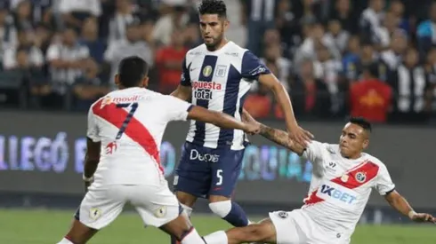 ¿Qué partidos se juegan hoy sábado 1 de julio de 2023?